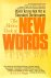 The Morrow Book of New Words