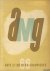 Leiris, Michel - a.o. - Arts et metiers graphiques 66. Les nouveautés typographiques saison 1938-39