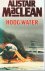 MacLean, Alistair - Hoog Water