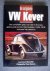 De originele VW Kever