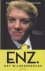 Enz. Het Wildersproces