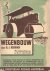 Wegenbouw. Handboek voor pr...