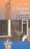 Sciama, Lidia. - A Venetian Island: Environment, History and Change in Burano.