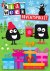 Kidsweek - Kidsweek  -   Kidsweek Adventspocket