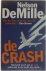 Nelson DeMille - DE CRASH