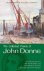 Collected Poems of John Donne