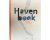 W. van de Calseyde - Havenboek