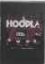 Hoopla : A book about Crisp...