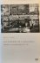 CONWAY Martin, GOTOVITCH José (préface) - Les chagrins de la Belgique. Libération et reconstruction politique 1944-1947 (traduction de The Sorrows of Belgium - 2012)