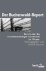  - Der Buchenwald-Report