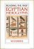 EGYPTIAN HIEROGLYPHS.