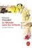 Philippe Claudel - Le monde sans les enfants et autres histoires