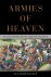 Armies of Heaven The First ...