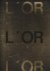 L'Or