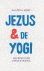 Wolter A. Keers & Lucy Auch - Jezus & de yogi