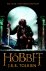 J.R.R. Tolkien - Zwarte Serie - De hobbit