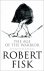 Robert Fisk 29118 - Age of the Warrior