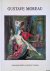 Gustave Moreau