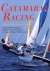 Furniss, Kim - Catamaran Racing