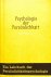 Psychologie der Persönlichkeit