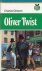 Dickens, Charles - Oliver Twist