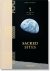 The Library of Esoterica: S...