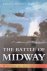 The Battle of Midway: The N...