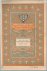 Designer: Theo Neuhuys - (GEBRUIKSGRAFIEK, PROGRAMMA BOEKJES ENZ ) Programma van het concertgebouw te amsterdam., 10 Januari 191909   Abonnementsconcert onder leiding van Gustav Kogel  - Serie A No 25