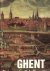 Johan Decavele 24298 - Ghent In defence of a rebellious city