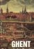 Ghent In defence of a rebel...