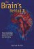 Smith, Alistair - The Brain's Behind It / New Knowledge About The Brain And Learning