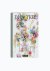  - DICHTER. De tuin (set van 5)
