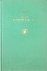 Michael Barry Hooker - Islam in South-East Asia