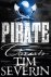 Tim Severin - Pirate Corsair