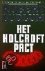 Het Holcroft Pact