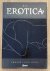 Ars Erotica. Een opwindende...