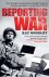 Ray Moseley - 2018 Reporting War
