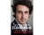 Jesse Klaver - De mythe van het economisme