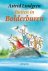 Buiten in Bolderburen
