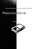  - Parallel-editie
