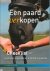 G. Stibbe - Een paard (ver)kopen