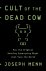 Cult of the Dead Cow How th...