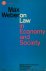 On law in economy and socie...