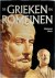 De Grieken en Romeinen