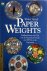 Paperweights Briefbeschwere...