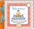 Pauline Oud - Baby's eerste jaar