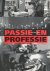 E. Tee - Passie en professie