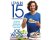 Joe Wicks - Lean In 15 The Shape Plan