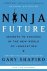 Gary Shapiro - Ninja Future