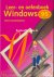 Leer- en oefenboek Windows 95
